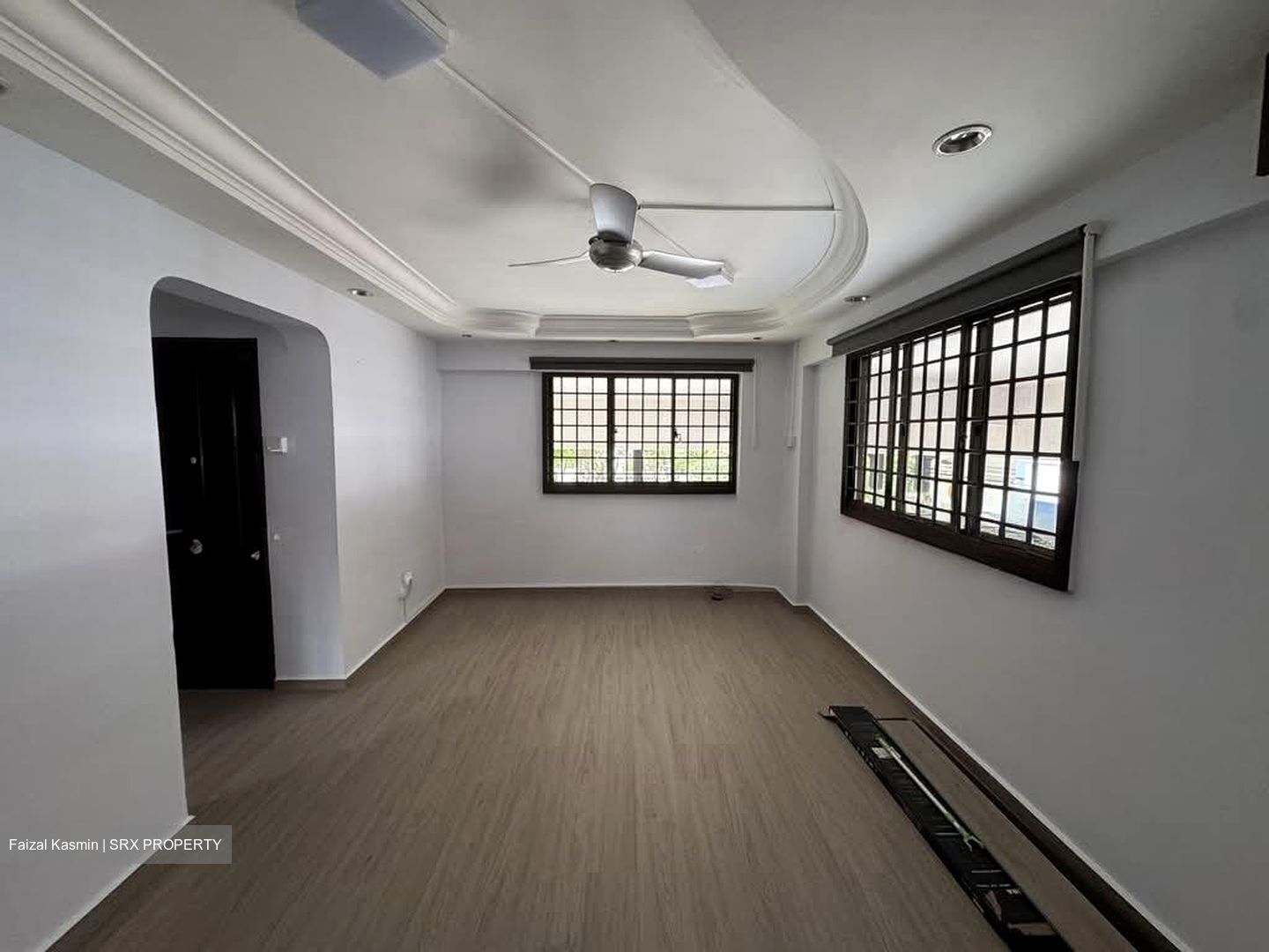 Blk 742 Bedok Reservoir Road (Bedok), HDB 3 Rooms #604958991